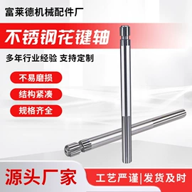 齿轮;链轮;带轮