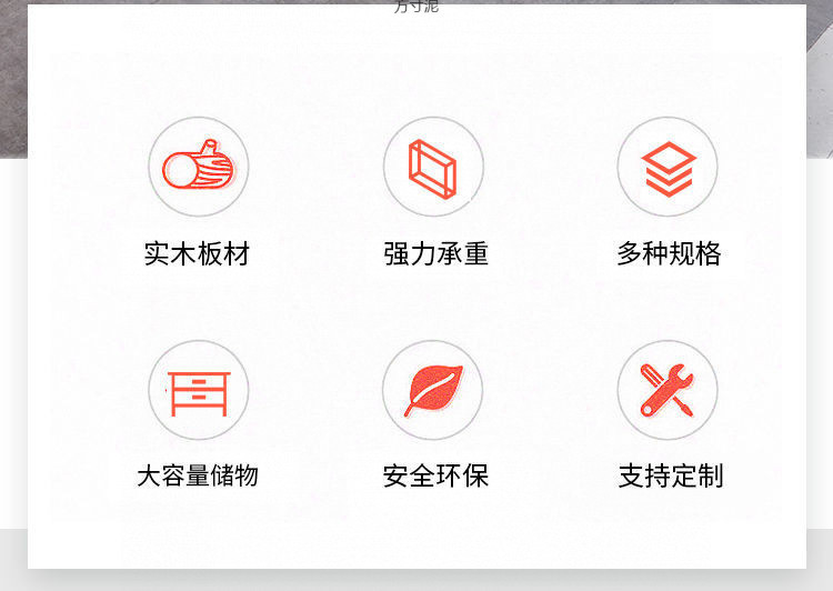 c2d4c1fd-e18a-45ee-a9ab-bbbd7453a5c8.jpe