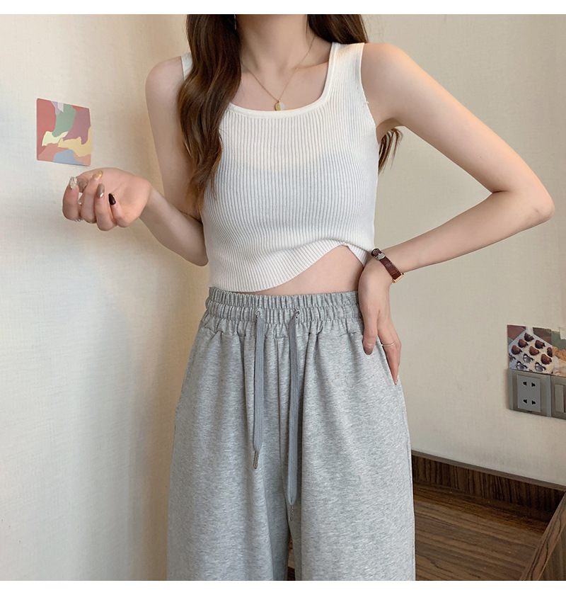 i2uUjf6mxdTrdS49SAR9xBsWJpxPqYXwArIh