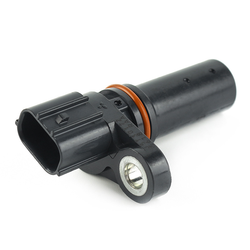 Suitable for Honda Accord auto parts J5T30172 37500RAAA01 crankshaft position sensor Suitable for Honda Accord auto parts J5T30172 37500RAAA01 crankshaft position sensor