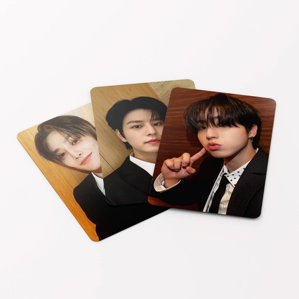 Preview