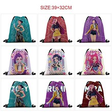 ����K-POP�CħŮ�F���ڴ������K�ռ{���W������������ȫ��ُ���