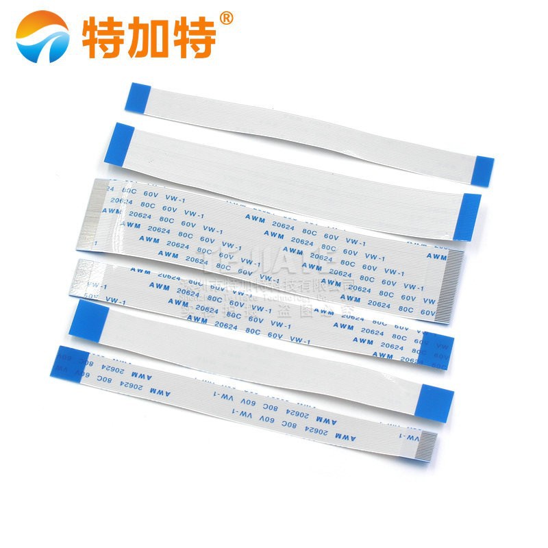 FPC/FFCƽ 0.5mm 60pͬ轺 150mm Һ