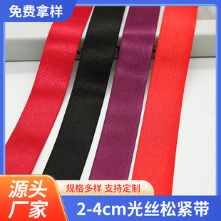2-4cm�\�]��z�ɾo�� ����ѝ�[�ɾo�� ���������ɾo��