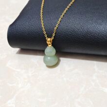 ����925�y肺�������J����,���s�����L,���C��+925��ɫ�y�����.