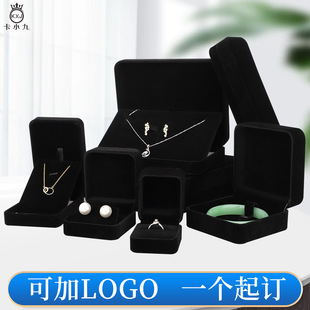 ȫ��ɫ�A�ǽq���н�ָ���C�朵�������ռ{���ִ�������b��logo