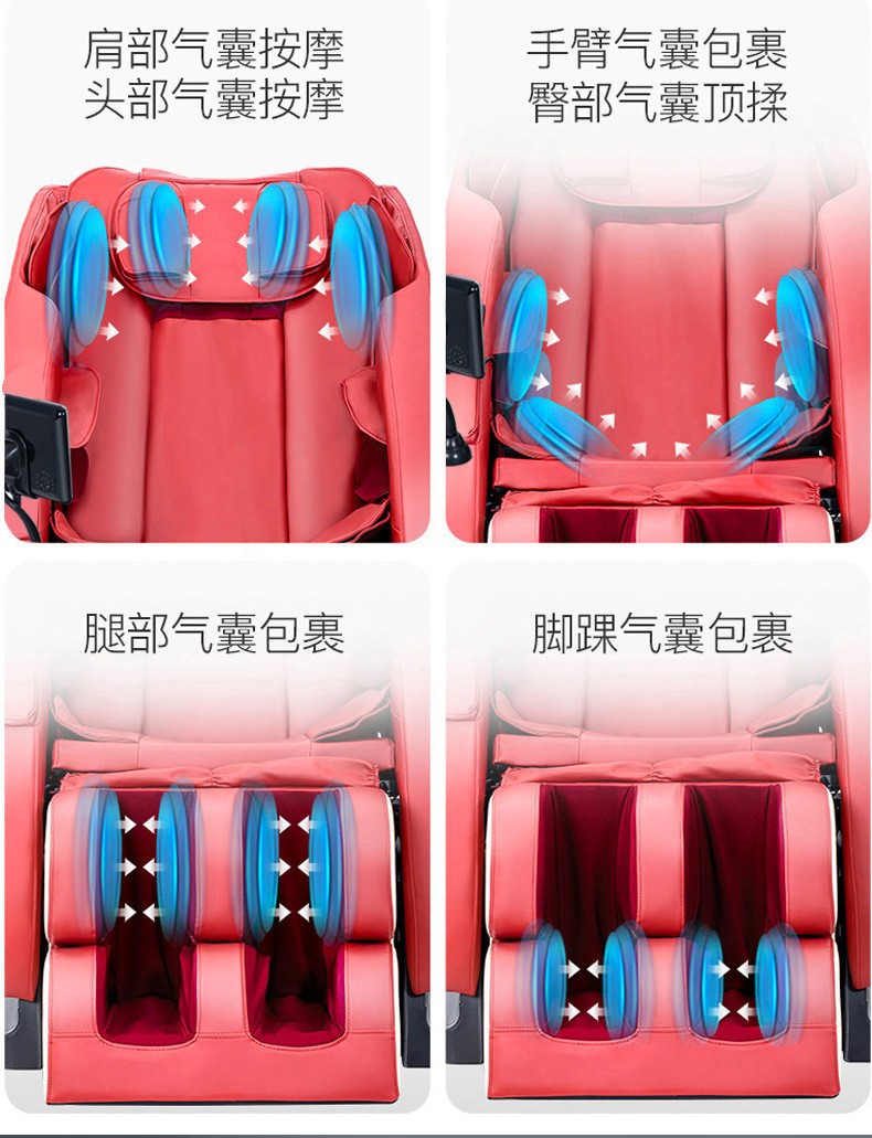 O1CN01AxZ4fe1PMM2d8PNmP_!!2200