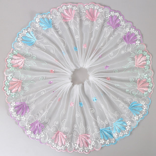 �¿߅�̽����;W���W��צ���~�����ȹ�[�����ˇ���b20CM