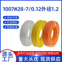 1007��Ӿ�28̖�·�匧�����侀��0K��ߟ�����a�~�B�Ӿ�