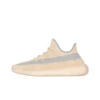 350-2