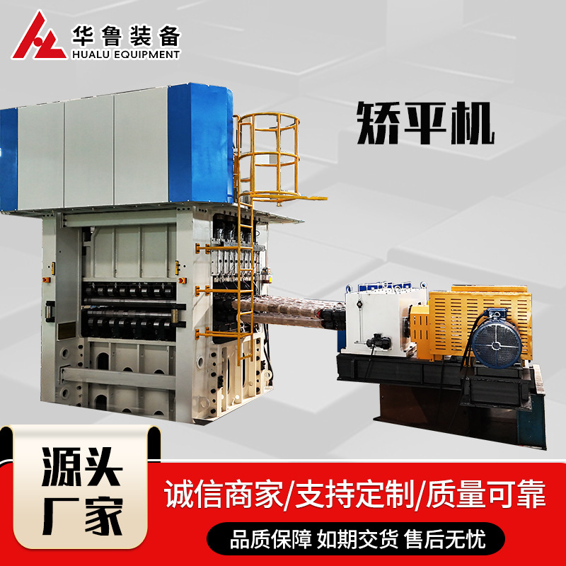 ³ƽ ֱṹȶȫԶҺѹƽ ƽ