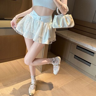 �n����|�����L��ɫ�����Y�����ٽz����ȹŮ���~߅����a�ֶ�ȹѝ