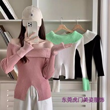 2022�ﶬ���¿�ë����ײɫһ�ּ��OӋ���_������ᘿ���ë������Ů