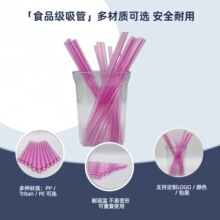 ̨�����NʳƷ�����z�����̲�������z���ܭh���ɲ��_�� �z����