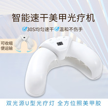 �羳UС������ָ���͟�ָ���z�ٸ�����LED�⯟�C���������ֿ��z