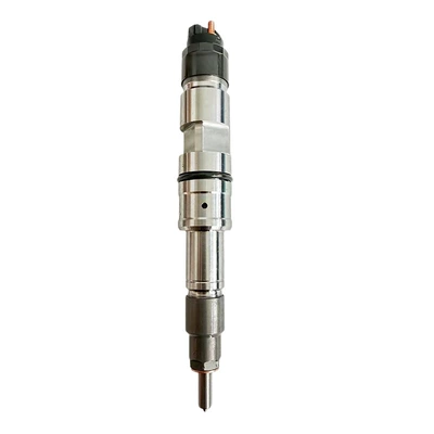 and nozzle, Oil pump, nozzle