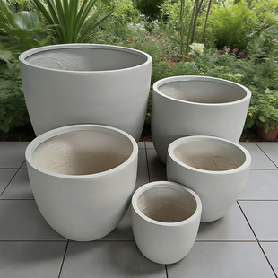 ���@���W�L��d��픲����w�S�Vˮ�໨��߼ܘ�ͥԺ�Nֲ��²����