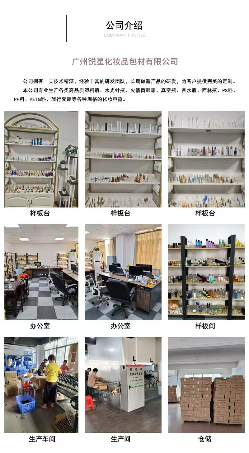 0cefb357dc6f739c27a31d30e3d93d