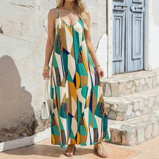 �׺�ƴɫ�����Lȹ �W���L�͹žG�Sײɫӡ���B��ȹ ��߅�ȼ��@�ݴ�