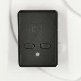 3-Space TSS-USB惯导AHRS/IMU传感器、9轴、串口，高精度立即可用
