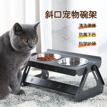 P䓌ܿ{Ӹoipˮʳ؈Z؈ʳ