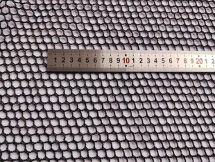 ��ɫ��ͯ�Ĵ����o�W ���I�ԚⱤ���o�W ��߅�Μ�]�����o�Y�W