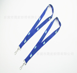 ���S���aPET���� ֱ�NRPET�쎧 ���Dӡ���K �h�����K  �����S��