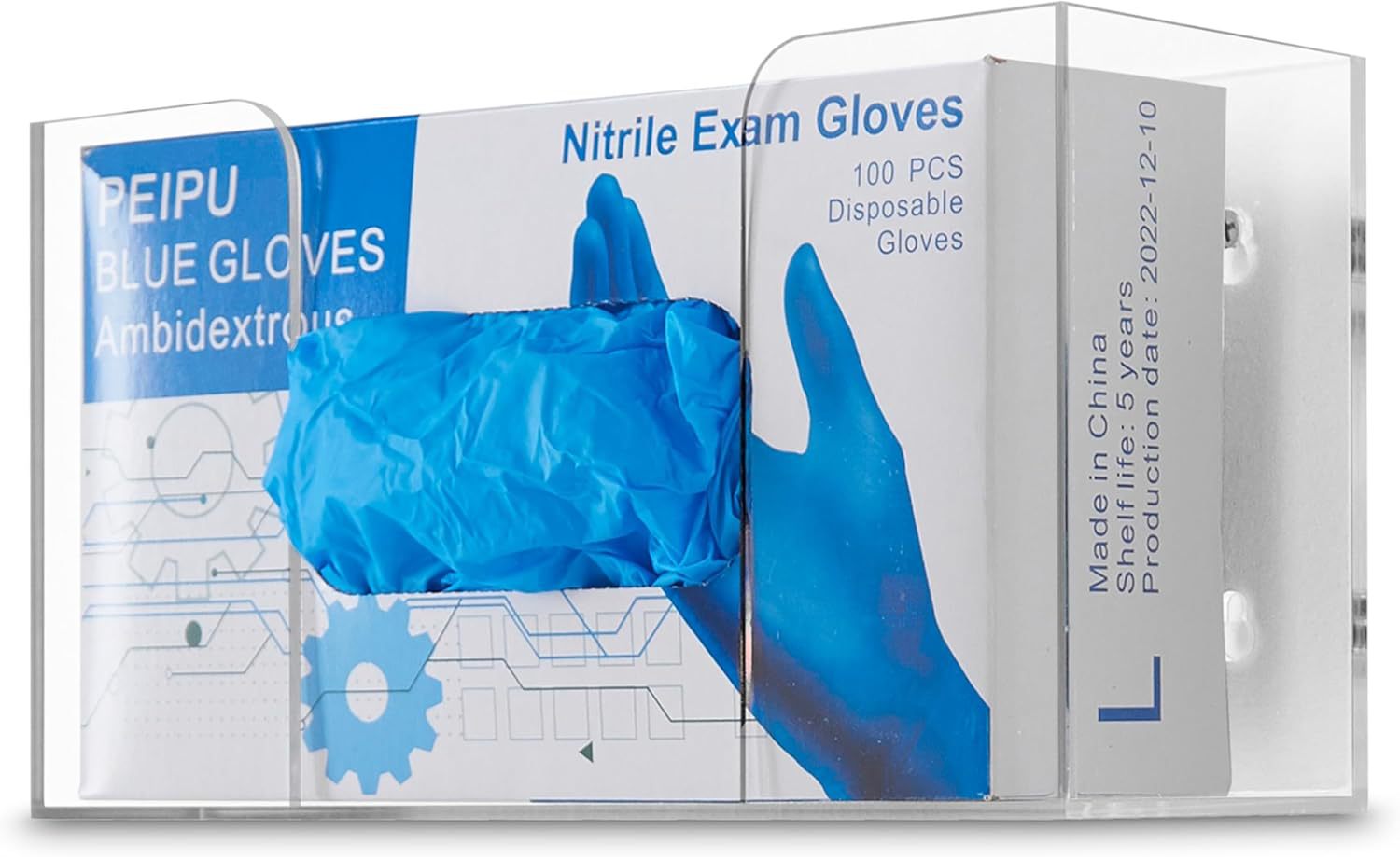 亚克力单手套分配器 (5).jpg