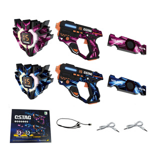 �¿��D�䌦�𘌼t�⾀�����������ߘ��o����������CS���l���u