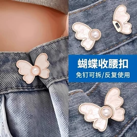 收纳盒;衣钩/挂钩;清洁球/刷