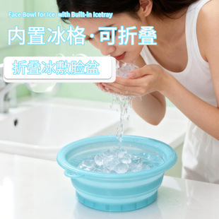 ���R�d�ۯB���Ў��w�������z�г���̖�������K���zģ���Ʊ���ģ