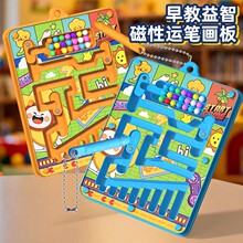 ���ϴ������\�P���������Ԍm�J�P��߃�ͯ��Ů耳׿ے������