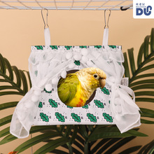 �羳�¿��ļ��B�����Pĵ���W�^�C�˸����ǸCС̫��۴����C�B�C