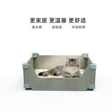 ľ�|����؈�C����gľ����M�ό���Ҿ����Q���S��Դ�^���ځ�