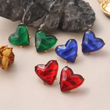 S925���Ķ��2024��羳�����й��L���s�ٴ�Ů���|�����ˇ�͹��L