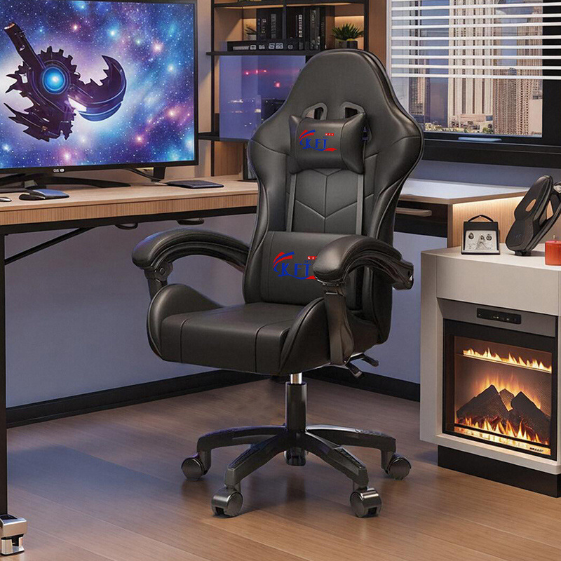 뜨거운 판매 검정색