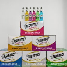 ۄKƏSֱrSͶȾưͬ275mlNζl