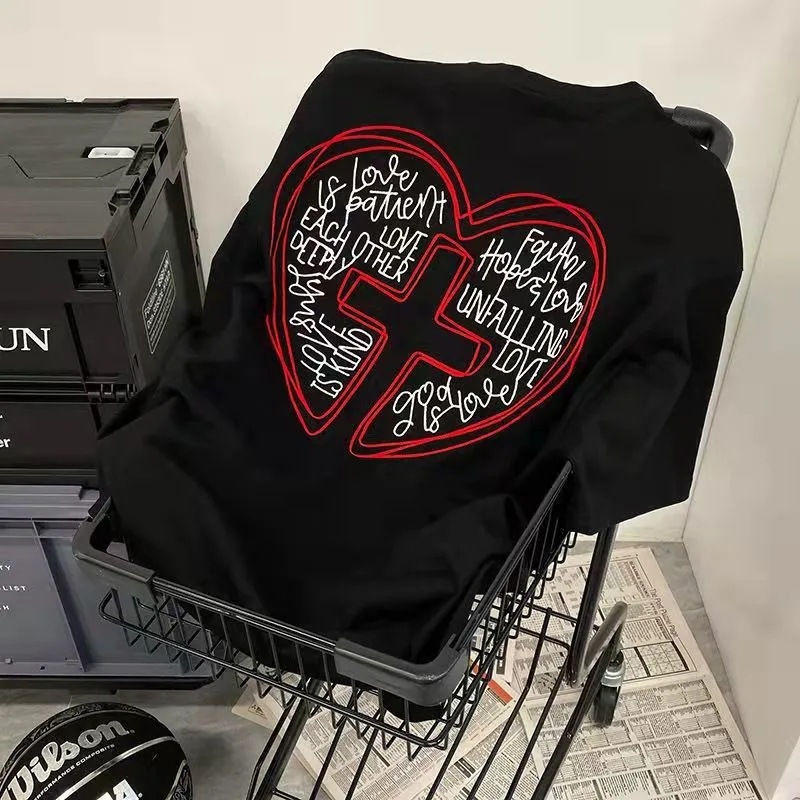 8895a292-0132-4c5a-887e-38d5a3