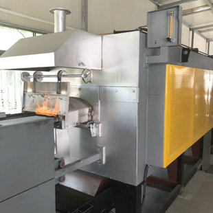 SֱNWʽRtʽtBmʽԹݽz늼ӟṝ