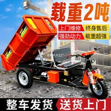 B늄݆܇dжɰ{rBֳS܇