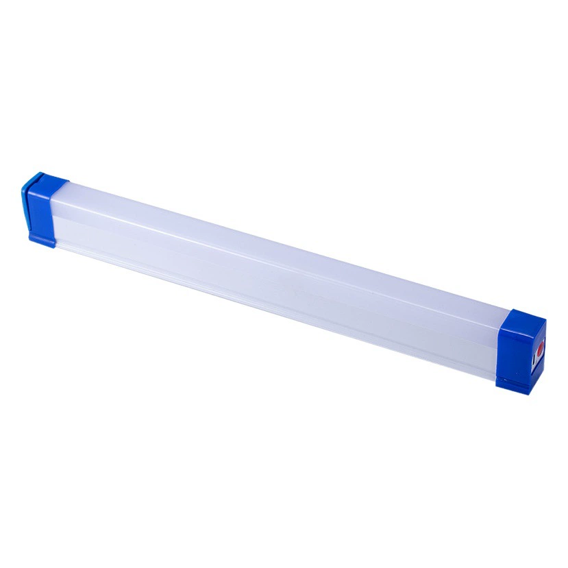 Оптовая Продажа с фабрики чистый красный фото тремоло атмосферный свет Светодиодная зарядка аварийная цветная лампа затемнения живого света