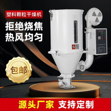 ����C���Iע�ܴ����L�C�����w���C������Ͱ50ǧ�˴��ͺ���϶�