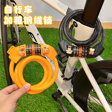 ����܇���I�ܴa�i�ɐۿ�ͨ��Ƥ����ɽ�ع�·܇��y��|�i��܇���