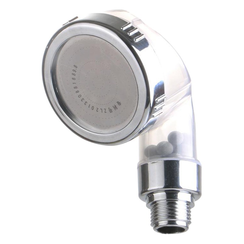 Wholesale All-Copper Basin Faucet Diverter, Washbasin Faucet Modification Showerhead, External Shampoo Showerhead