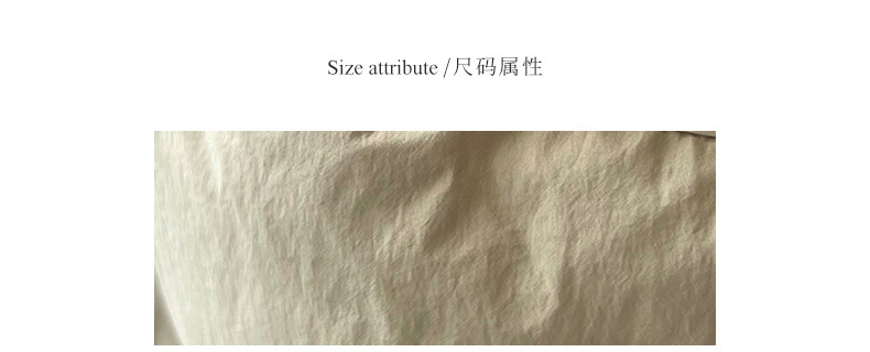 2023-详情-重量0-38_07.jpg