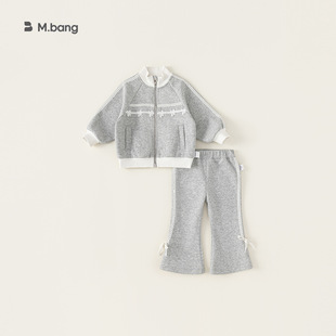 嶌�ͯ�bŮͯ�l�����b������Ʒ��ͯ�_���L������ѝ�ɼ�����Сͯ