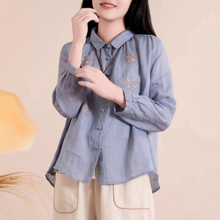 ��ϵС���´��b��Ʒ�������I�p���޼��̽��p�g�r��̽���������Ů