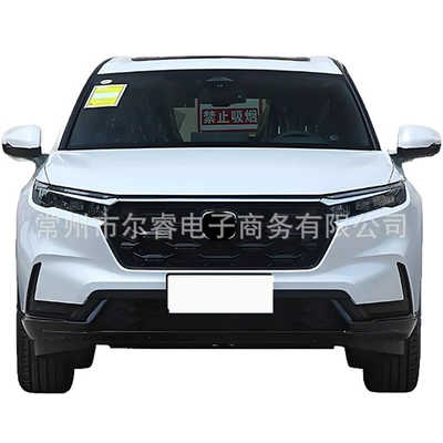 rear bumper, Bumper