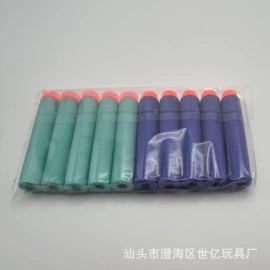 积木类;玩具枪;儿童乐器