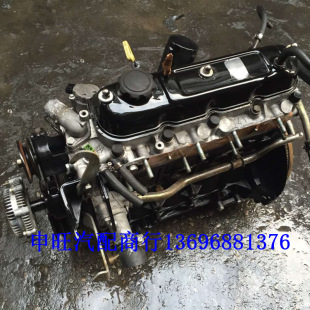 ������ҰƤ��EQ491-ME ِӰ ��� �������� 4Y ���܇ Ұ�R�l�әC